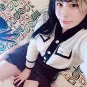 ヒメ日記 2026/10/24 14:36 投稿 麻美-Asami- 姉新地