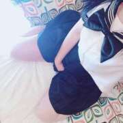 ヒメ日記 2026/10/25 12:45 投稿 麻美-Asami- 姉新地