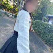 ヒメ日記 2026/10/14 12:57 投稿 むうSSS級奇跡の現役アイドル 渋谷S級素人清楚系デリヘル chloe