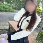 ヒメ日記 2026/10/14 22:24 投稿 むうSSS級奇跡の現役アイドル S級素人清楚系デリヘル chloe