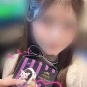 ヒメ日記 2026/10/20 14:33 投稿 むうSSS級奇跡の現役アイドル Chloe五反田本店　S級素人清楚系デリヘル