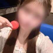 ヒメ日記 2026/10/20 23:33 投稿 むうSSS級奇跡の現役アイドル Chloe五反田本店　S級素人清楚系デリヘル