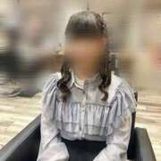 ヒメ日記 2026/10/16 11:40 投稿 ももか 東京リップ八王子店