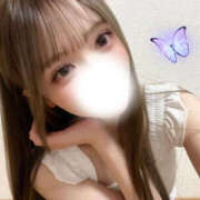 ヒメ日記 2026/10/19 12:21 投稿 みれい CLUB Believe(CLUBグループ)