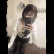 ヒメ日記 2026/10/15 21:52 投稿 なな とある風俗店♡やりすぎさーくる新宿大久保店♡で色んな無料オプションしてみました