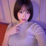 ヒメ日記 2026/10/15 10:45 投稿 ニノ きらめけ！にゃんにゃん学園in大宮