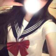 あるか 嬉しい🫶 JAPAN CLUB BUNNY LOUNGE