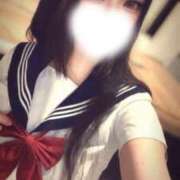 ヒメ日記 2026/10/22 21:15 投稿 あるか JAPAN CLUB BUNNY LOUNGE