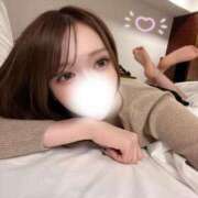 きほ 初出勤💖 姫コレクション 高崎前橋店