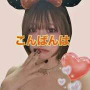さき お久しぶりの出勤日 千葉人妻セレブリティ（ユメオト）