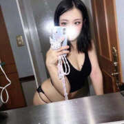 RENMA おはよう アイドルオーディション