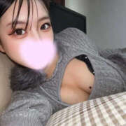 ヒメ日記 2026/10/20 12:22 投稿 RENMA アイドルオーディション