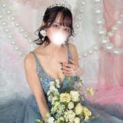 ヒメ日記 2026/10/15 13:09 投稿 なな Excellent Royal