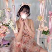 ヒメ日記 2026/10/15 18:33 投稿 なな Excellent Royal