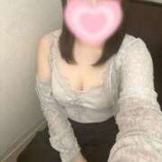ヒメ日記 2026/10/14 13:47 投稿 ももか モアグループ南越谷人妻花壇