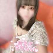 ヒメ日記 2026/10/16 12:57 投稿 ももか モアグループ南越谷人妻花壇