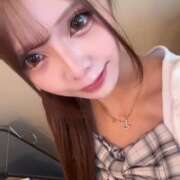 ヒメ日記 2026/10/15 13:27 投稿 莉良(りら) 人妻城 横浜本店