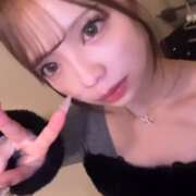 莉良(りら) 空き🈶 人妻城 横浜本店