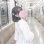 りん 初乗(発情)車中、、、？💭💓 電車でGOAL！