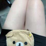 ヒメ日記 2026/10/14 13:00 投稿 ユミ ミセスClub