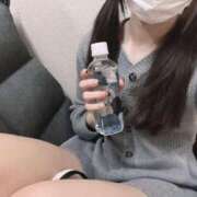 ヒメ日記 2026/10/26 22:24 投稿 山下るい アロマピュアン錦糸町（シンデレラグループ）