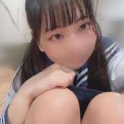 ヒメ日記 2026/10/16 14:51 投稿 ねる 櫻女学院