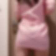 ヒメ日記 2026/10/21 00:37 投稿 ましろ 東京メンズボディクリニックTMBC八王子店