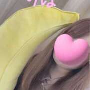 ヒメ日記 2026/10/14 18:22 投稿 りほ 丸妻 池袋店
