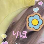 ヒメ日記 2026/10/16 21:08 投稿 りほ 丸妻 池袋店