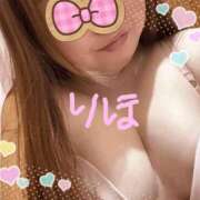 りほ 何してますか？(о´∀`о) 丸妻 池袋店