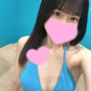 こはく 気持ちいいコト ニュー姫