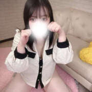 しずく 明後日からに変更🙇‍♀️ 白いぽっちゃりさん