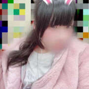 ヒメ日記 2026/10/21 14:02 投稿 あん 秋葉原コスプレ学園(AKG)