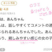 ヒメ日記 2026/10/21 16:43 投稿 あん 秋葉原コスプレ学園(AKG)