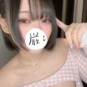 ヒメ日記 2026/10/16 09:56 投稿 まゆ 佐世保人妻デリヘル「デリ夫人」
