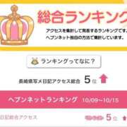 ヒメ日記 2026/10/20 14:58 投稿 まゆ 佐世保人妻デリヘル「デリ夫人」