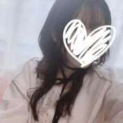 ヒメ日記 2026/10/14 20:52 投稿 まろん プロフィール奈良店