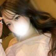 ヒメ日記 2026/10/23 16:31 投稿 ラブ AMOUR（アムール）