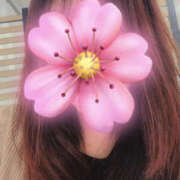 ヒメ日記 2026/10/14 16:21 投稿 たまき 即アポマダム～名古屋店～