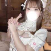 ヒメ日記 2026/10/15 08:05 投稿 あや★天然Fカップ×華奢な美女 Bell～S級美女お姉様・人妻デリヘル～