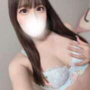 ヒメ日記 2026/10/15 23:12 投稿 あや★天然Fカップ×華奢な美女 Bell～S級美女お姉様・人妻デリヘル～