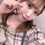 ヒメ日記 2026/10/16 18:09 投稿 あや★天然Fカップ×華奢な美女 Bell~S級美女お姉様・人妻デリヘル~