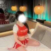 ヒメ日記 2026/10/18 05:12 投稿 ゆりさ sexis小山佐野店