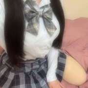 ヒメ日記 2026/10/20 03:52 投稿 ゆりさ sexis小山佐野店