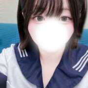 ヒメ日記 2026/10/14 19:30 投稿 えりか 制服天国（ユメオト）