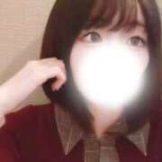 ヒメ日記 2026/10/23 10:30 投稿 えりか 制服天国（ユメオト）