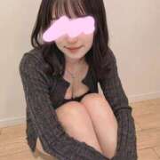 ヒメ日記 2026/10/15 12:35 投稿 そあら★Ｆ乳医学部がエロすぎる 現役女子大生コレクション
