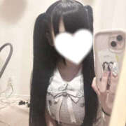 ヒメ日記 2026/10/19 14:04 投稿 うい バタフライ立川