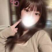 ヒメ日記 2026/10/15 12:45 投稿 ももあ SEXIS-セクシーズ-