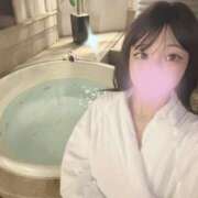 ヒメ日記 2026/10/16 22:35 投稿 ももあ SEXIS-セクシーズ-